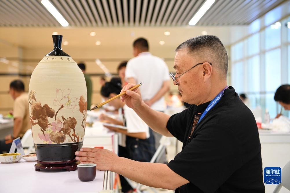 波克捕鱼可以提现吗